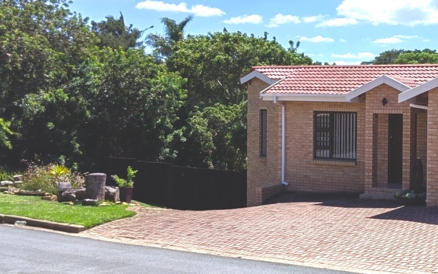 3 Bedroom Property for Sale in Noorsekloof Eastern Cape